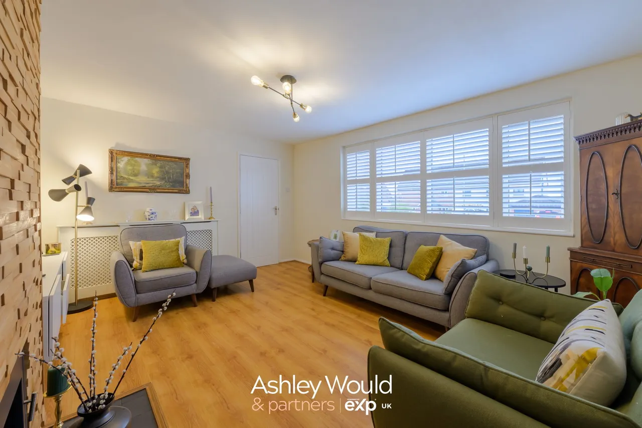 Hoarstone, Hagley, DY8, photo 11