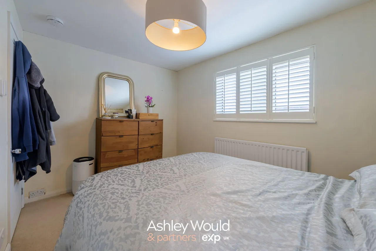 Hoarstone, Hagley, DY8, photo 19