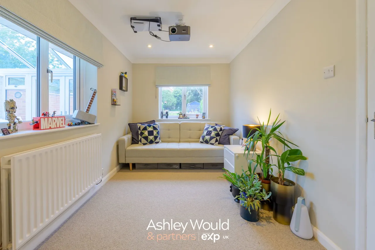 Hoarstone, Hagley, DY8, photo 12