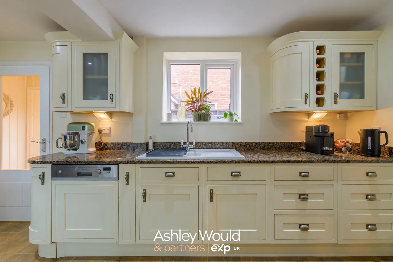 Hoarstone, Hagley, DY8, photo 5