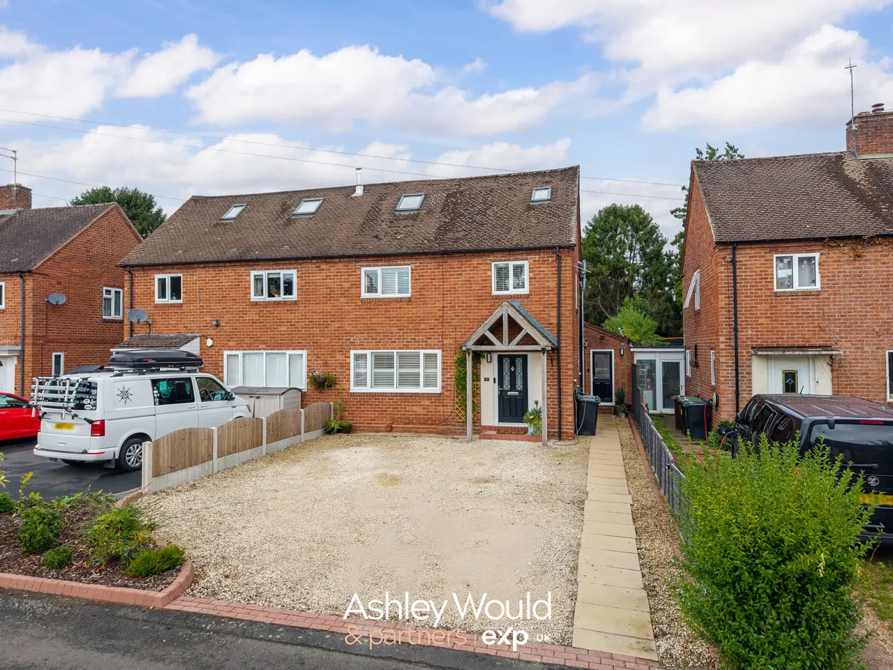 5 bed house for sale, Hoarstone, Hagley, DY8