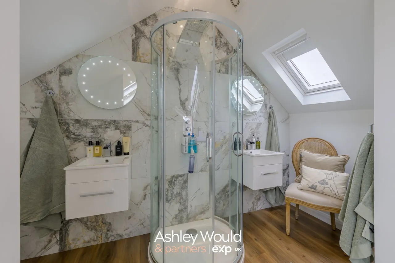Hoarstone, Hagley, DY8, photo 29