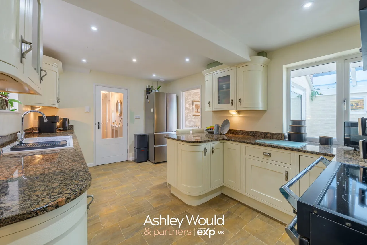Hoarstone, Hagley, DY8, photo 4