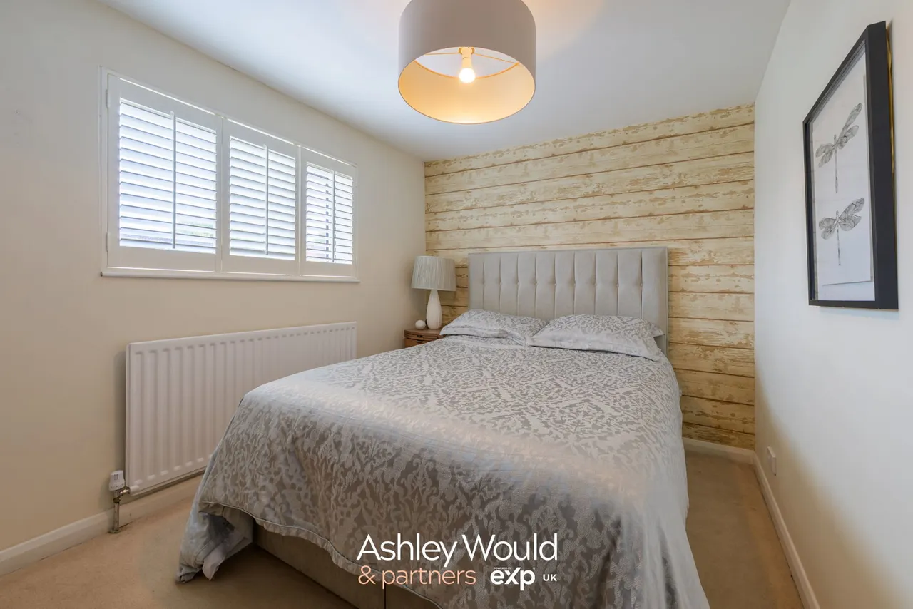 Hoarstone, Hagley, DY8, photo 18