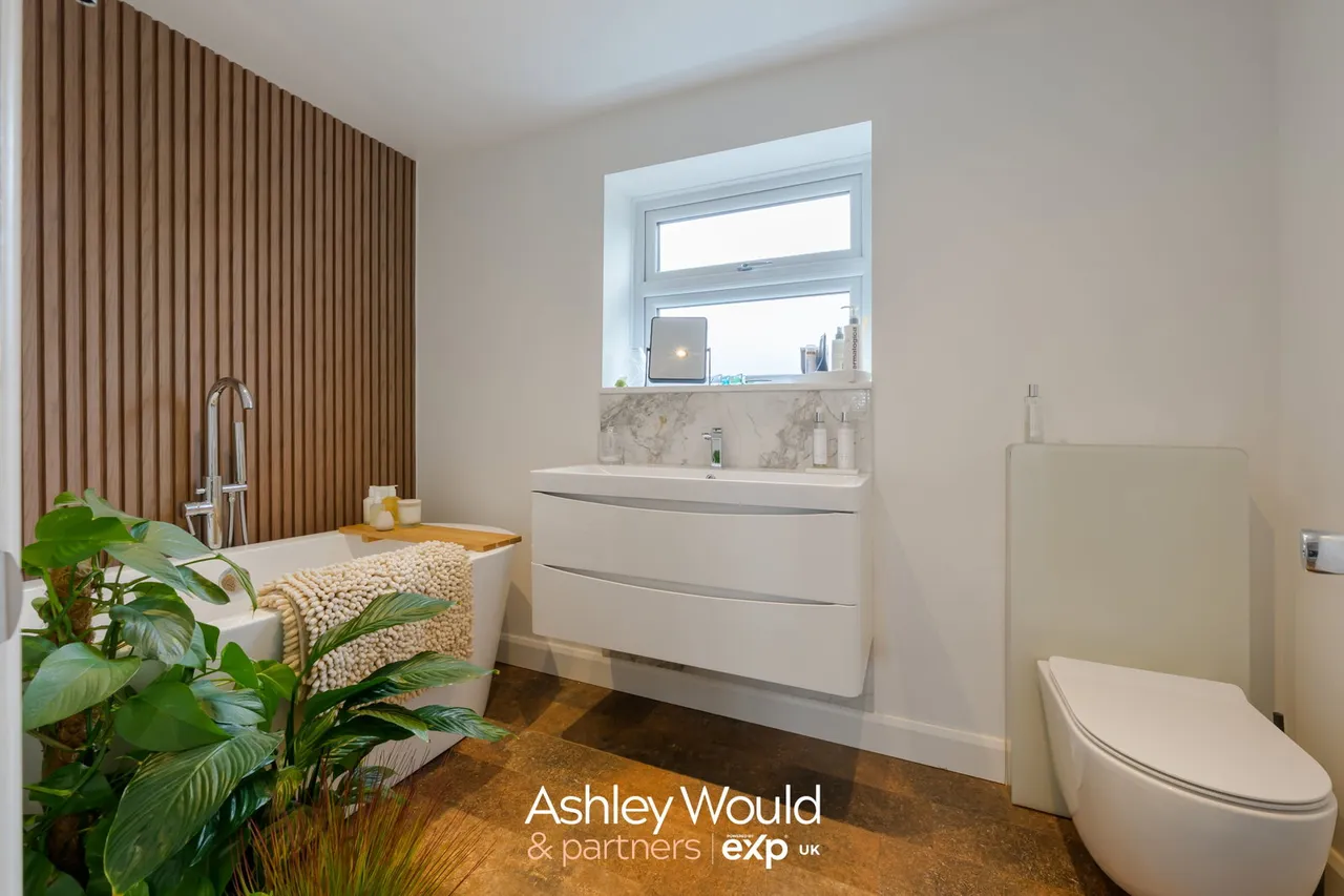 Hoarstone, Hagley, DY8, photo 21