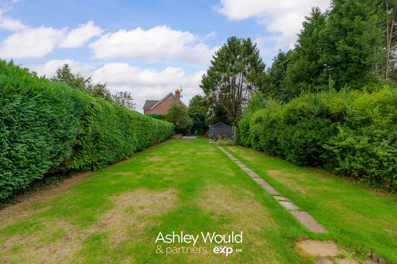 Hoarstone, Hagley, DY8, photo 32