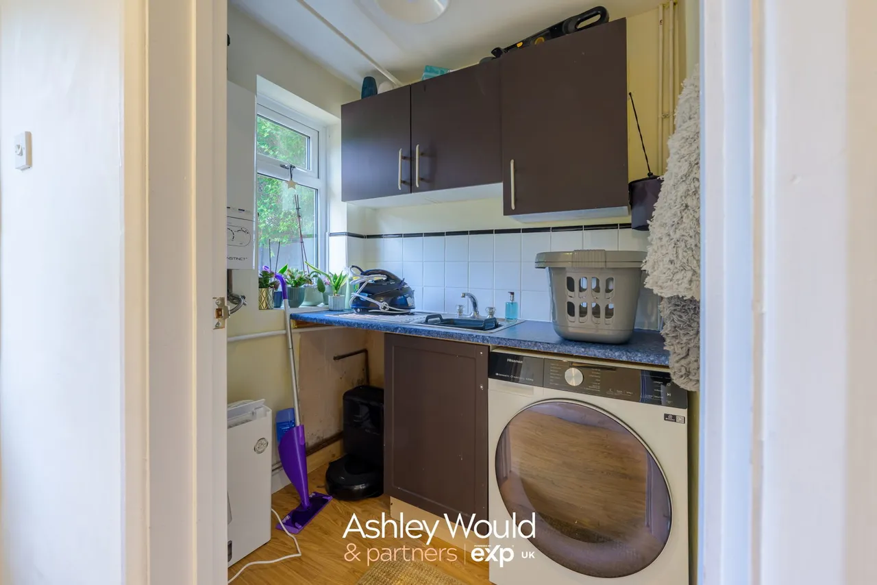Hoarstone, Hagley, DY8, photo 15