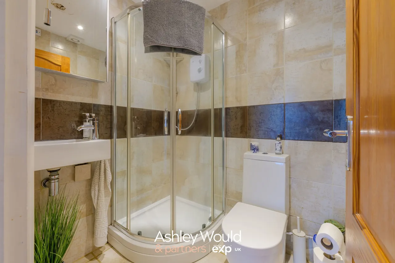 Hoarstone, Hagley, DY8, photo 16