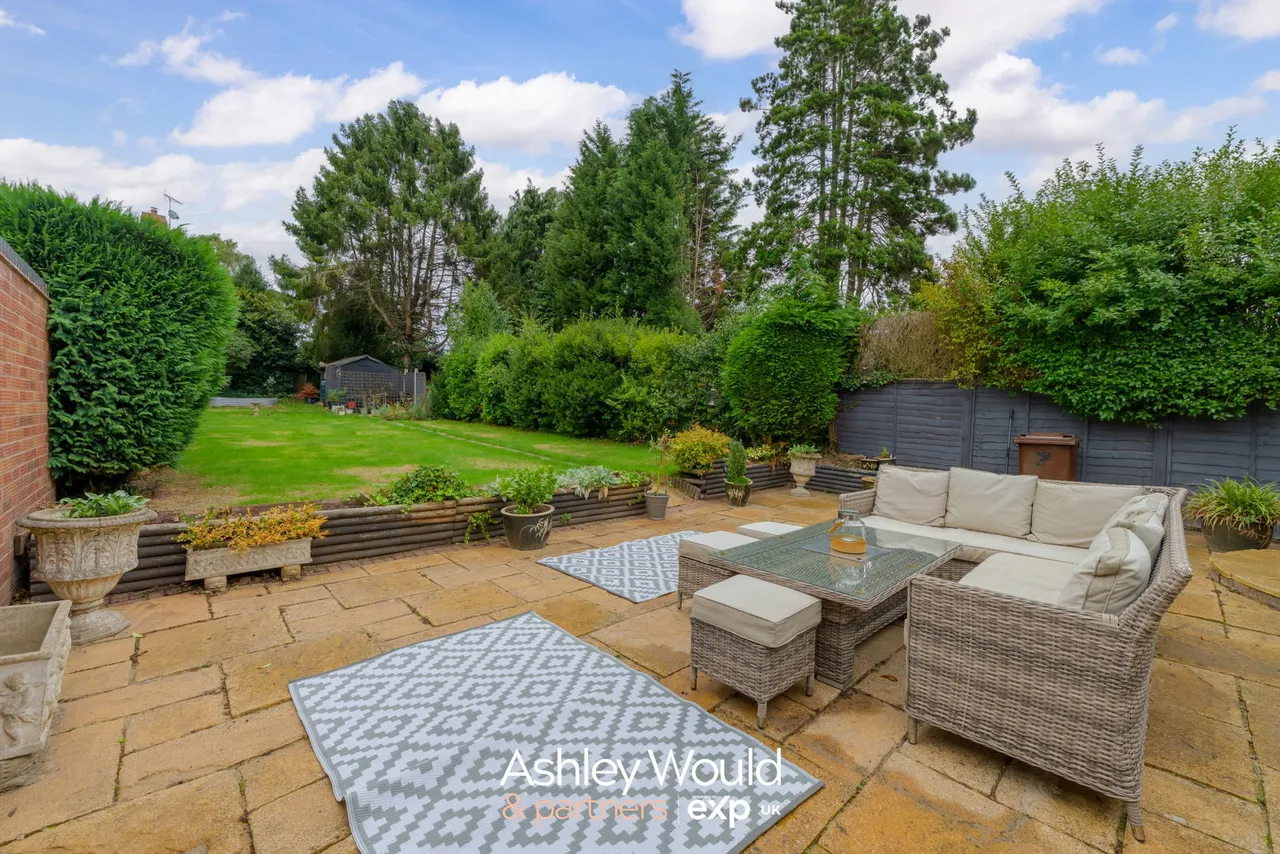 Hoarstone, Hagley, DY8, photo 31