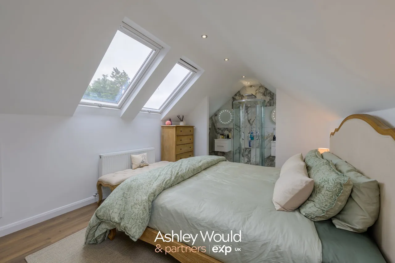 Hoarstone, Hagley, DY8, photo 26