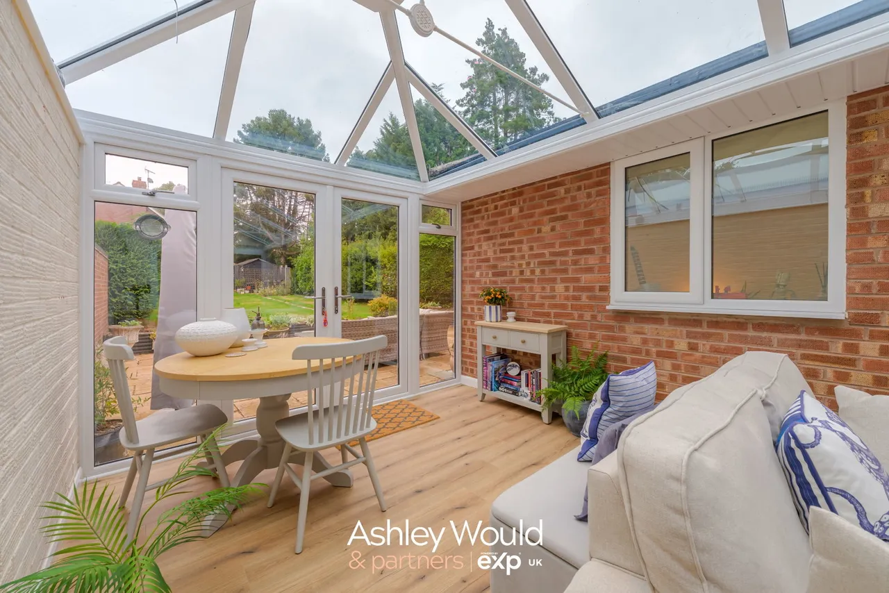 Hoarstone, Hagley, DY8, photo 8
