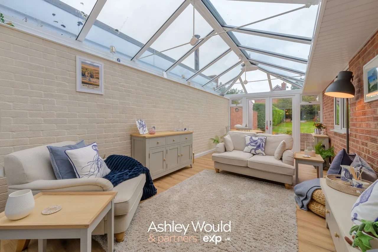 Hoarstone, Hagley, DY8, photo 7