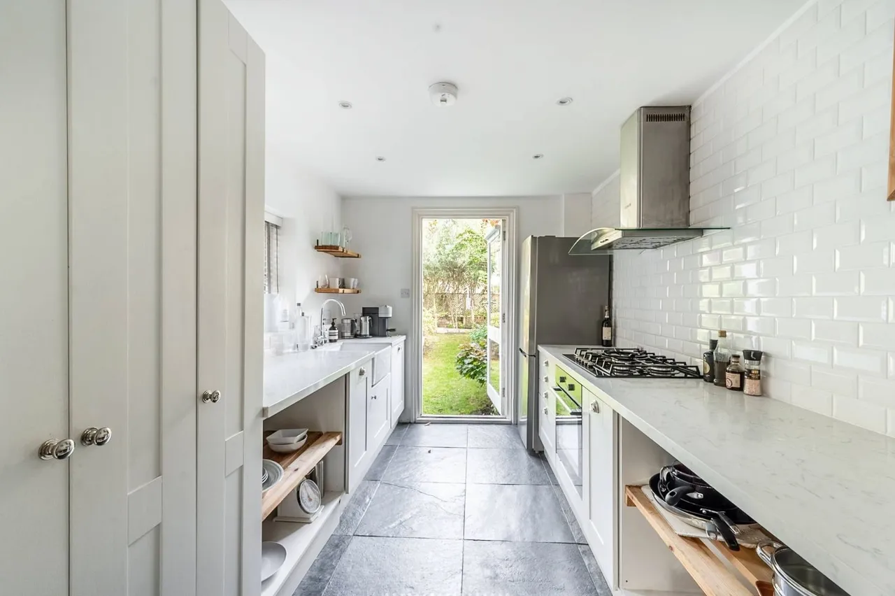 Fernshaw Road, Chelsea, London, SW10 0TG, photo 5