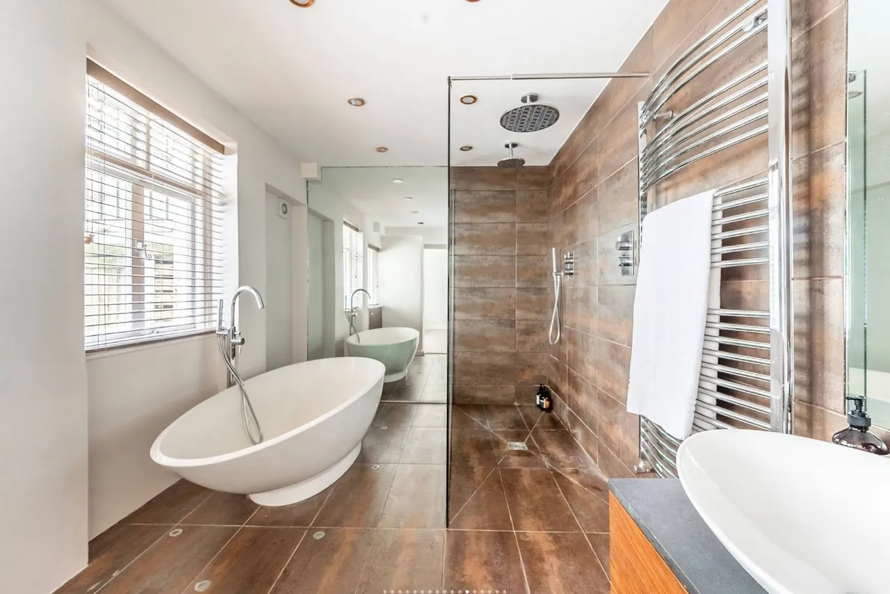 Fernshaw Road, Chelsea, London, SW10 0TG, photo 7
