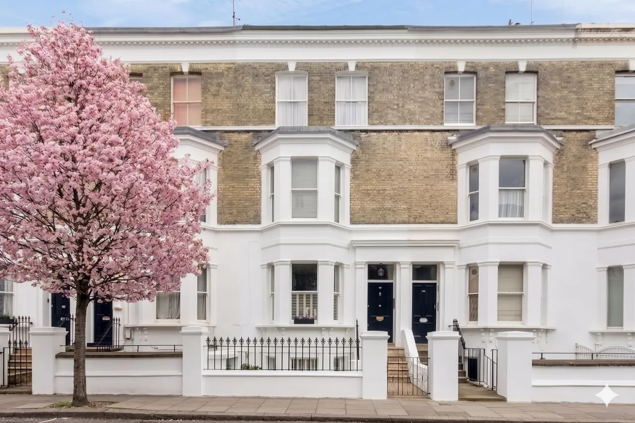 Fernshaw Road, Chelsea, London, SW10 0TG, photo 11