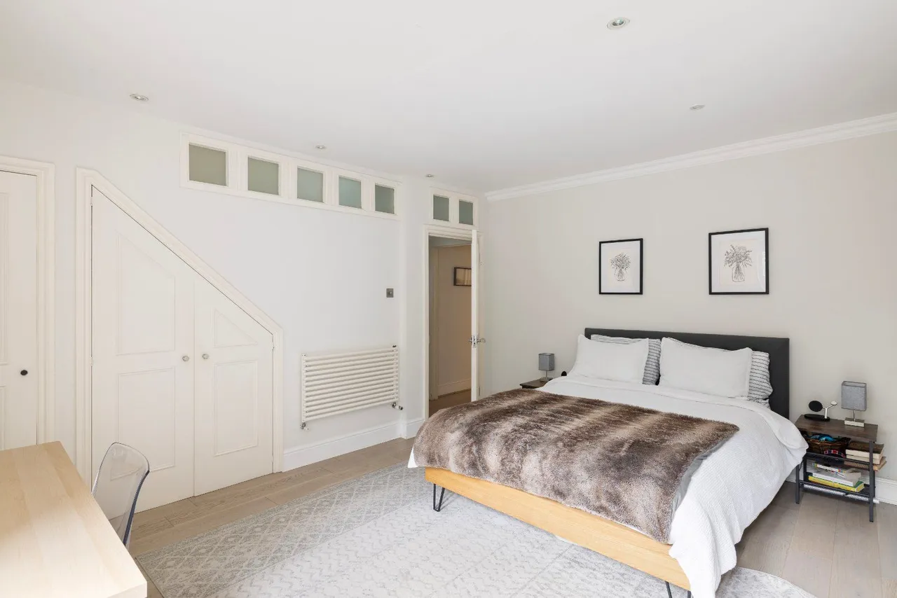 Fernshaw Road, Chelsea, London, SW10 0TG, photo 6