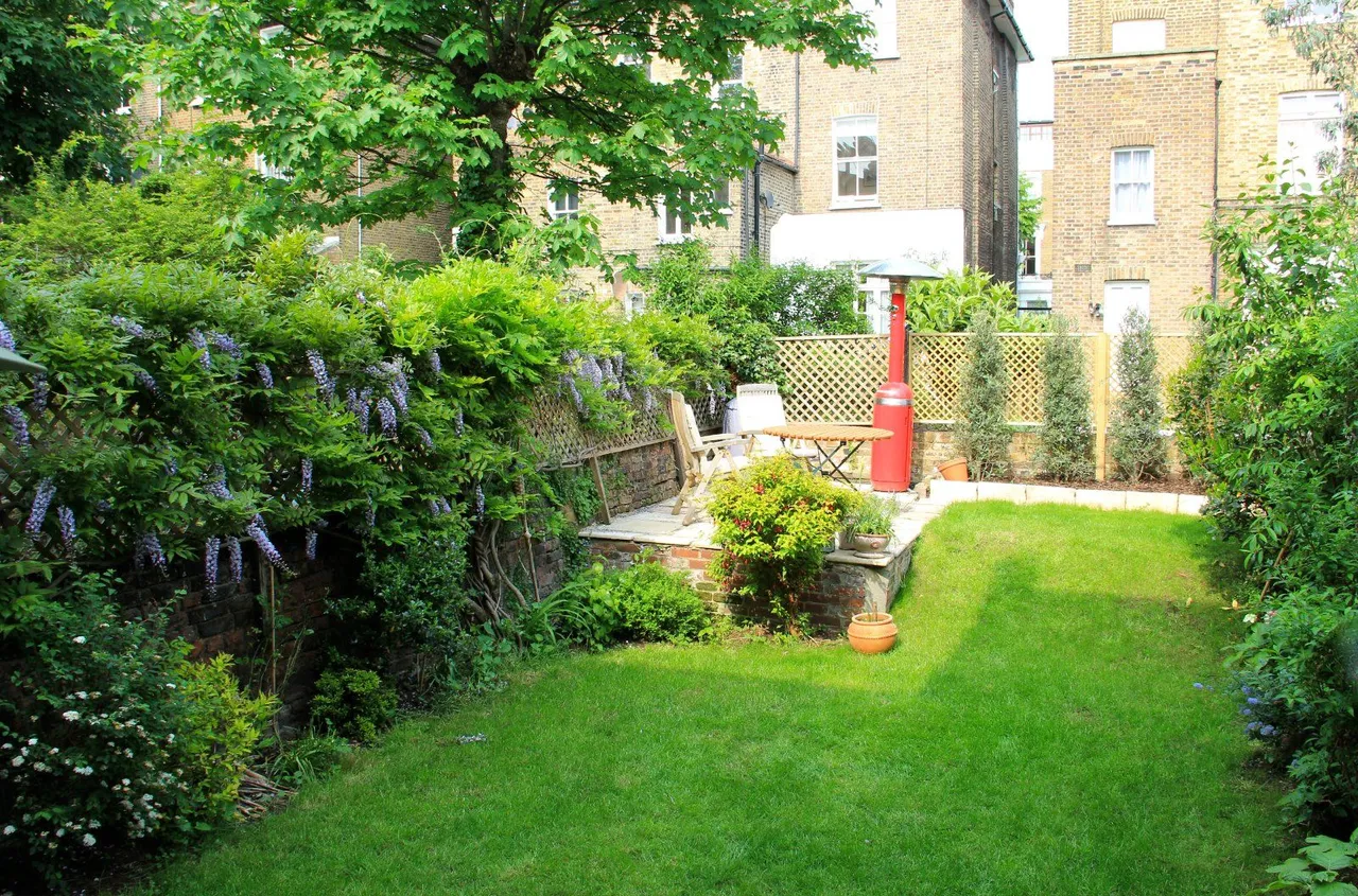 Fernshaw Road, Chelsea, London, SW10 0TG, photo 3