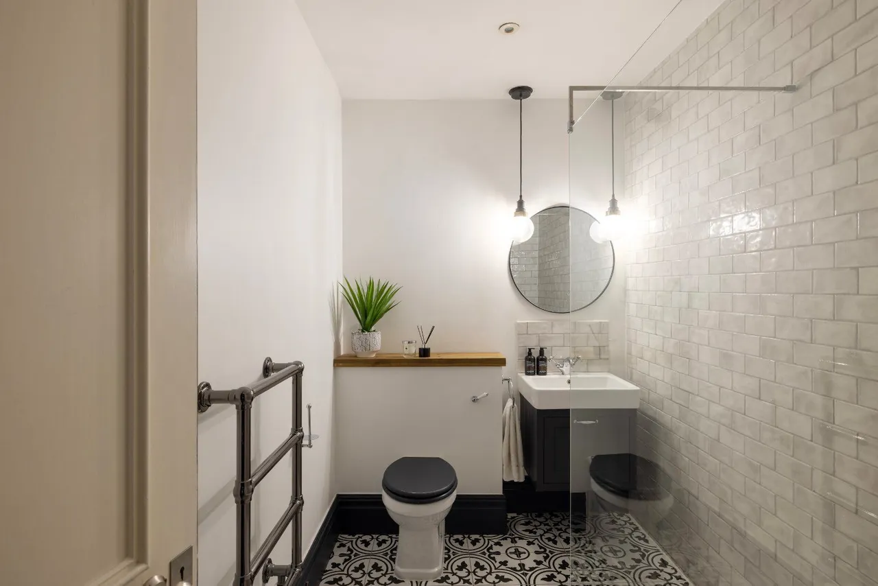 Fernshaw Road, Chelsea, London, SW10 0TG, photo 9