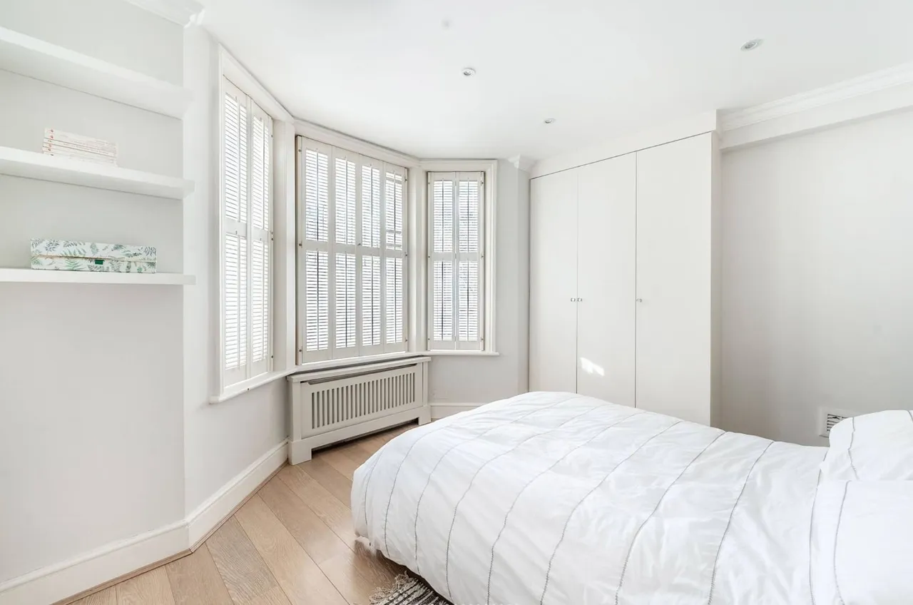 Fernshaw Road, Chelsea, London, SW10 0TG, photo 8
