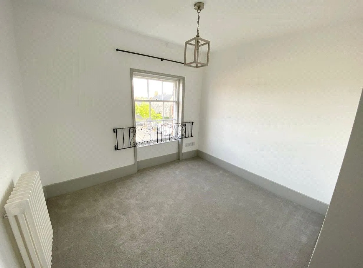 Market Place, Folkingham, NG34, photo 12