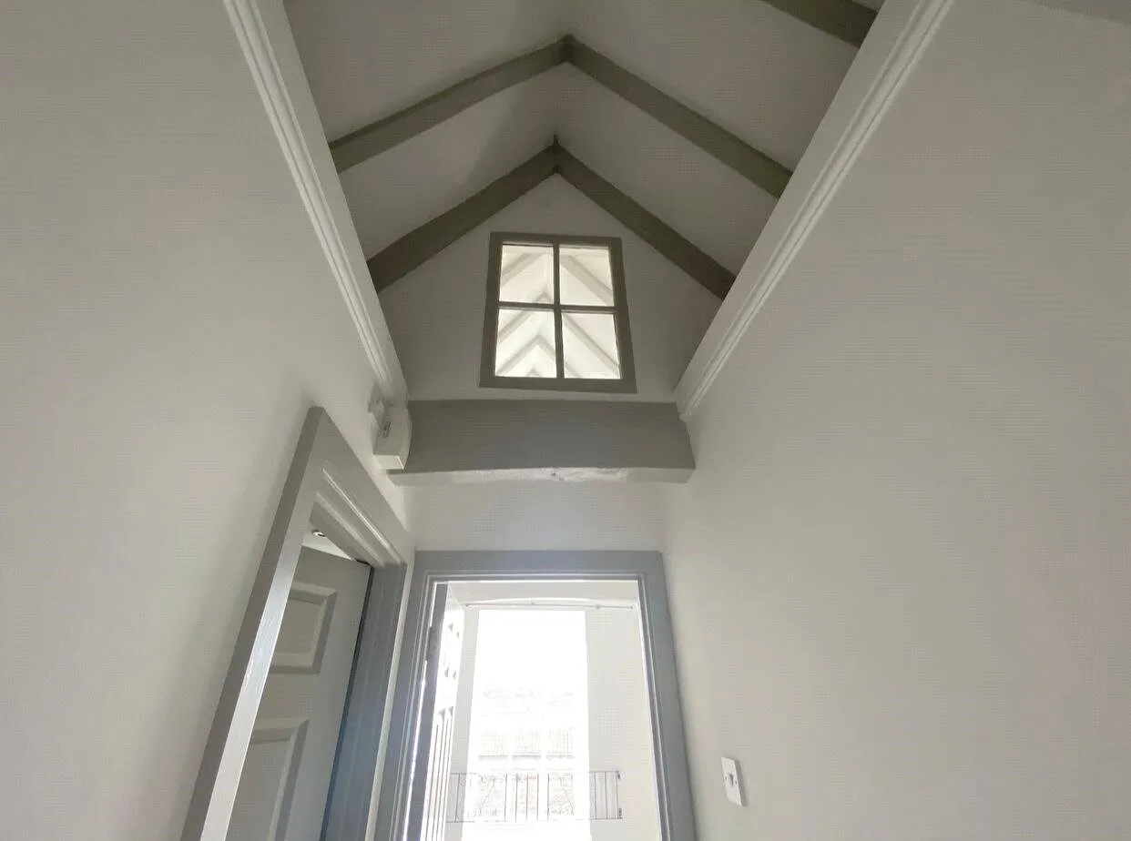 Market Place, Folkingham, NG34, photo 9