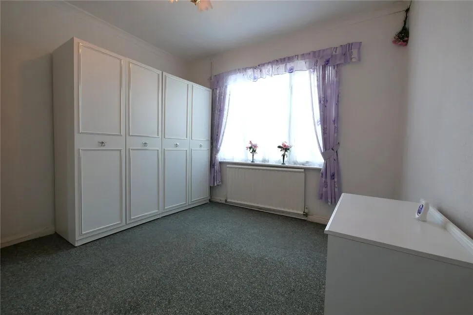 Church Lane, Sutton-on-Sea, Lincolnshire, LN12, photo 5