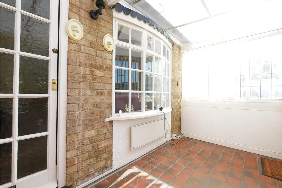 Church Lane, Sutton-on-Sea, Lincolnshire, LN12, photo 9