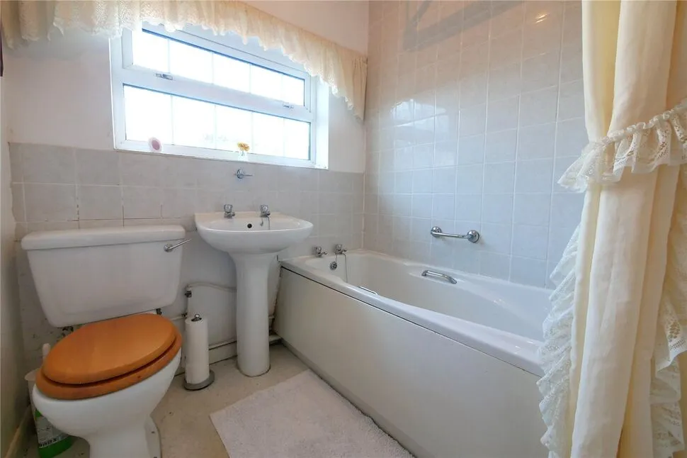 Church Lane, Sutton-on-Sea, Lincolnshire, LN12, photo 7