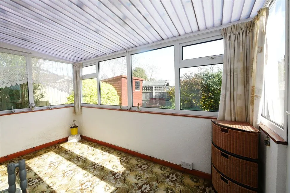 Church Lane, Sutton-on-Sea, Lincolnshire, LN12, photo 8
