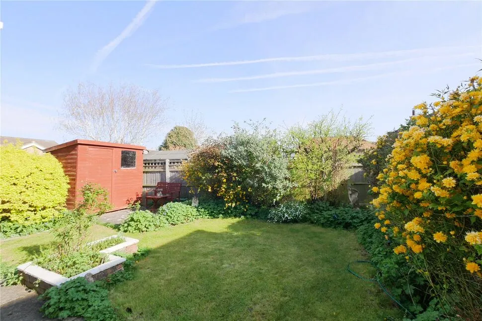 Church Lane, Sutton-on-Sea, Lincolnshire, LN12, photo 6
