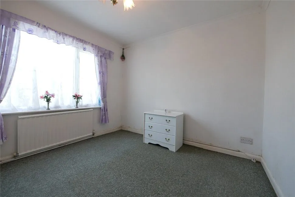 Church Lane, Sutton-on-Sea, Lincolnshire, LN12, photo 12