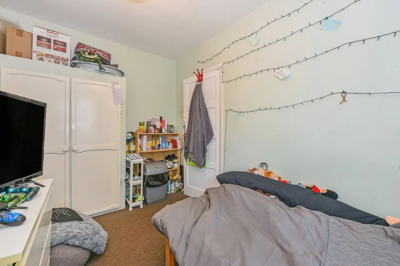 Romsey Road, Winchester, photo 11
