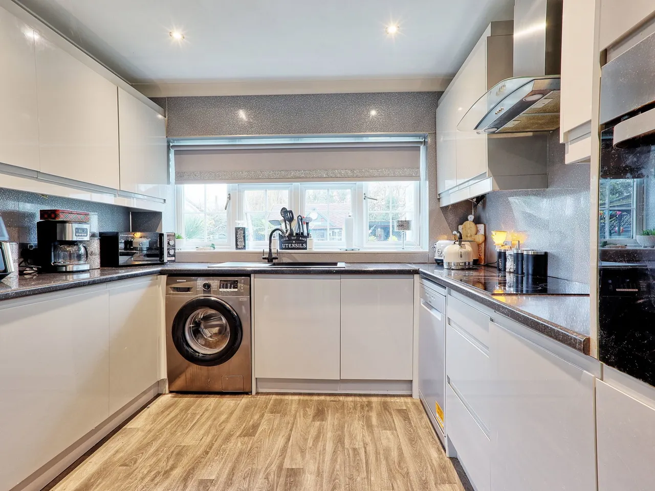 Nobles Green Road, Leigh-on-sea, SS9 5QQ, photo 7