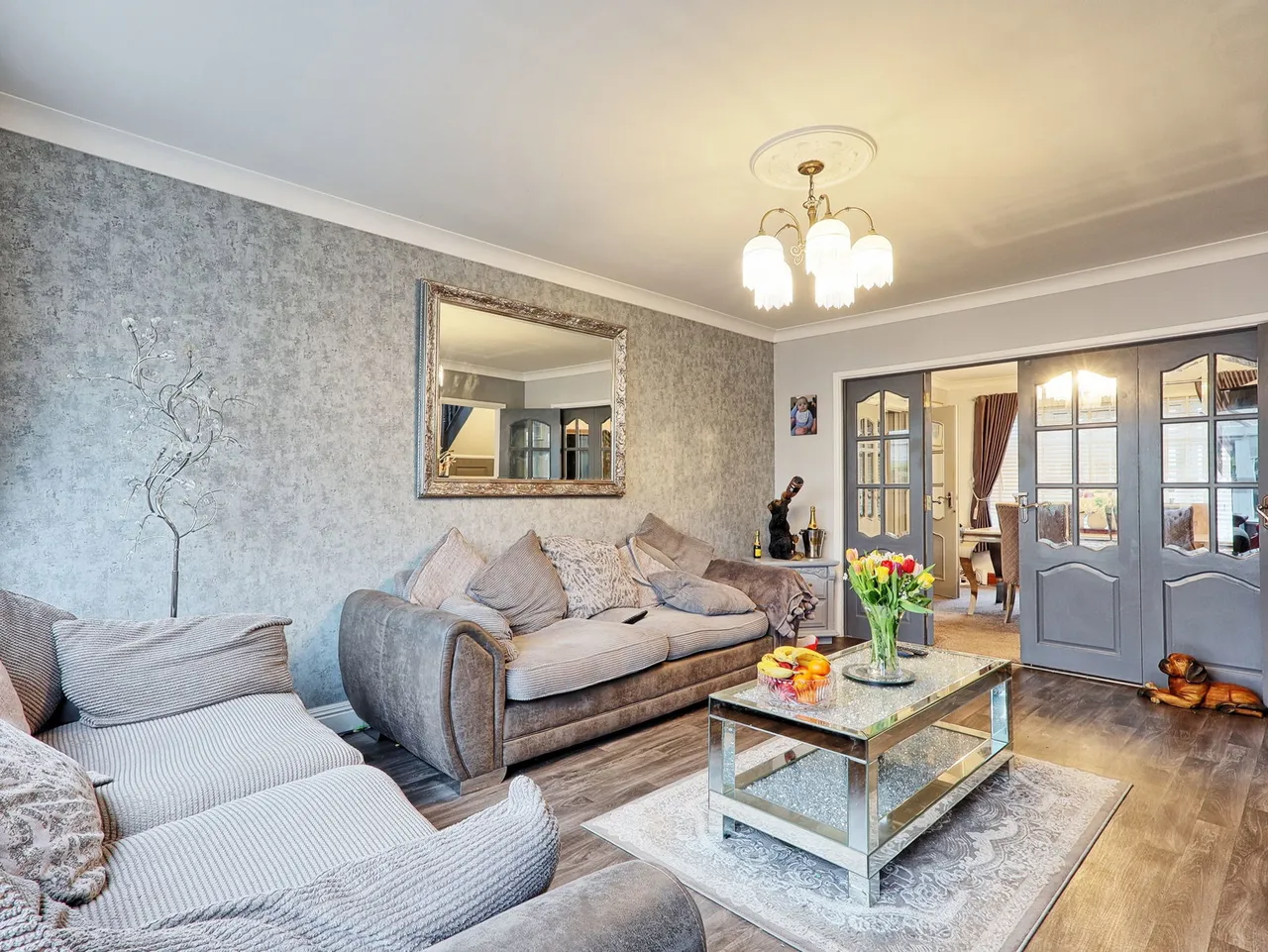 Nobles Green Road, Leigh-on-sea, SS9 5QQ, photo 9