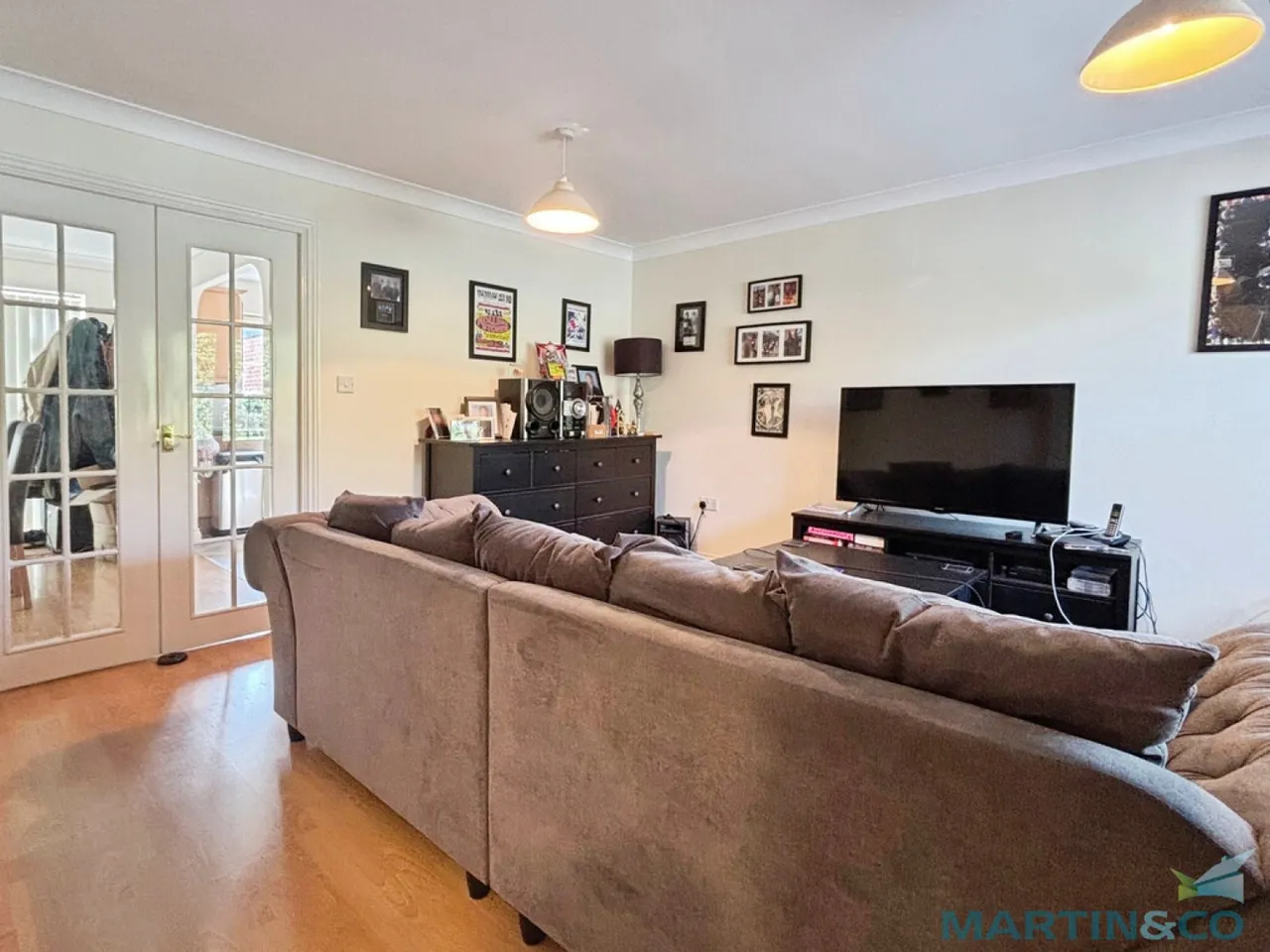 Christopher Bushell Way, Kennington, TN24, photo 11