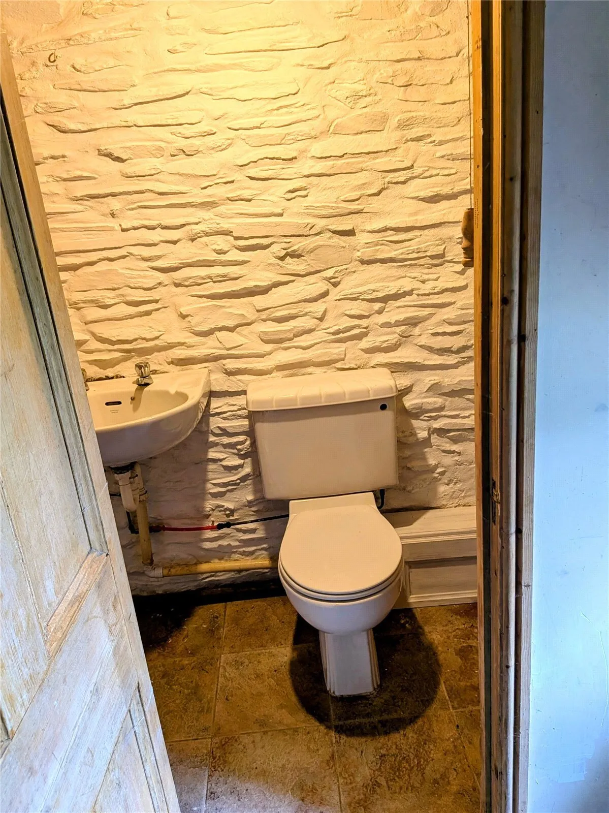 Pencader, SA39, photo 26