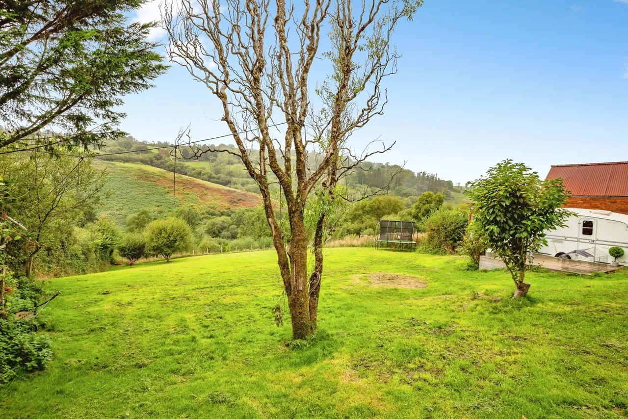 Pencader, SA39, photo 31