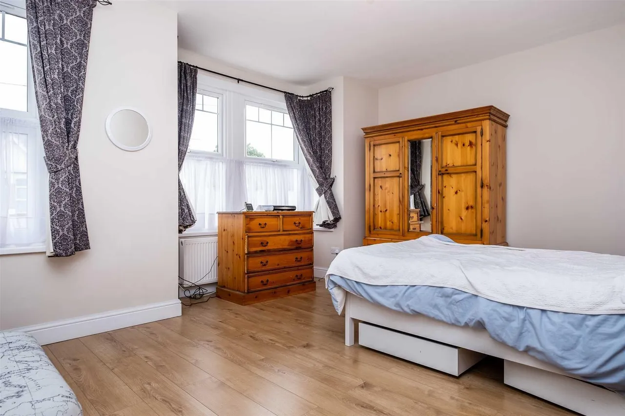 Brandville Road, West Drayton, UB7, photo 8