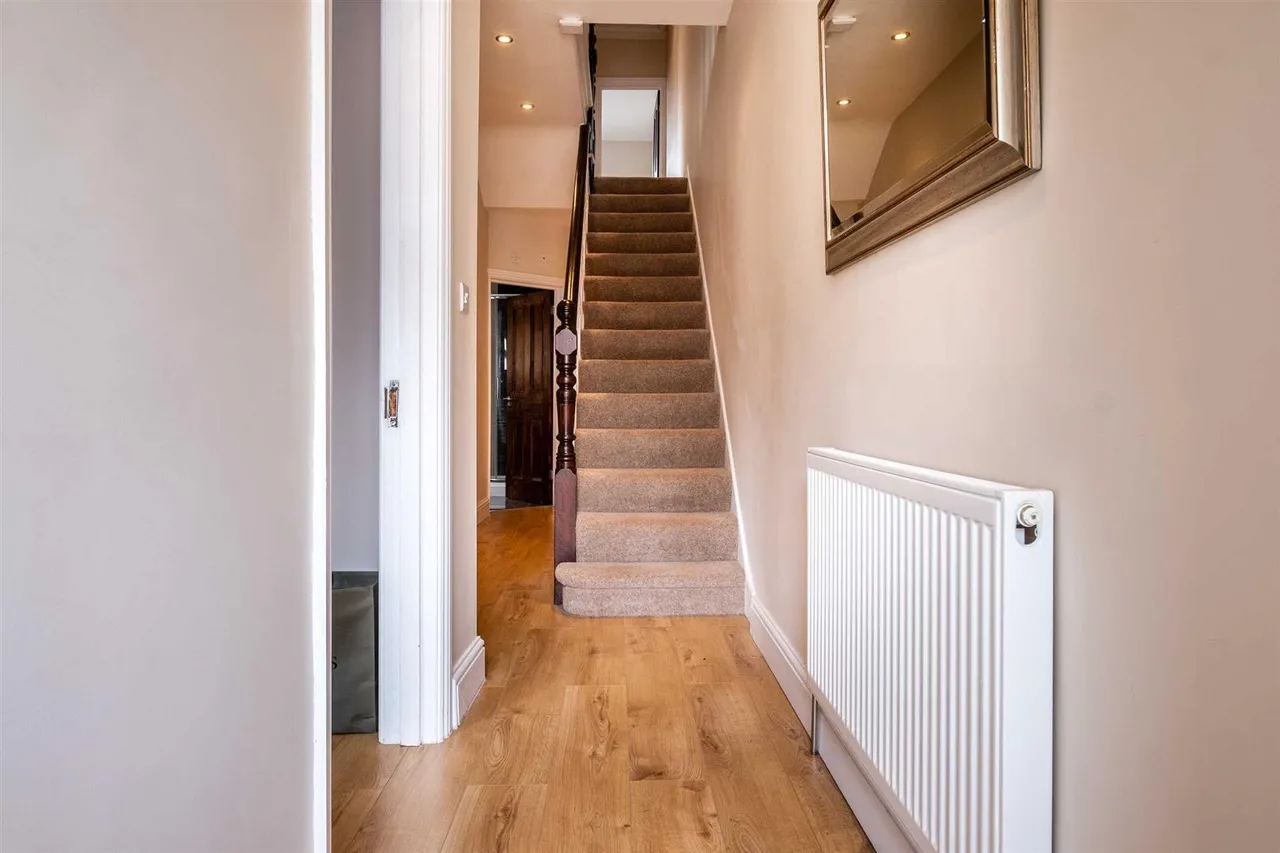 Brandville Road, West Drayton, UB7, photo 7