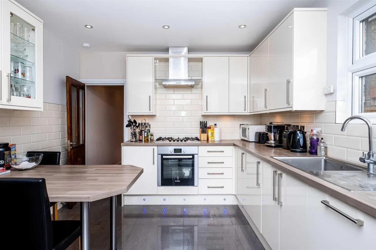 Brandville Road, West Drayton, UB7, photo 4