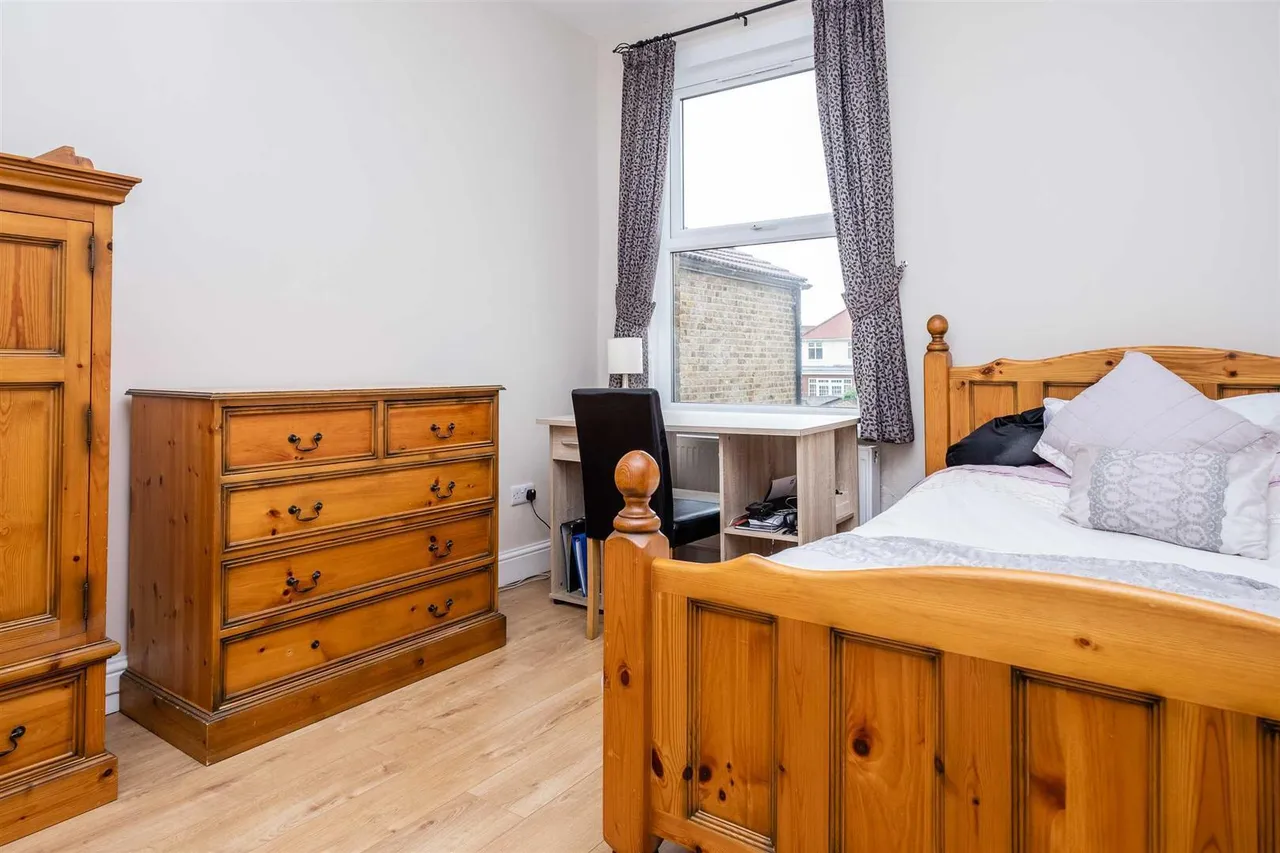 Brandville Road, West Drayton, UB7, photo 10