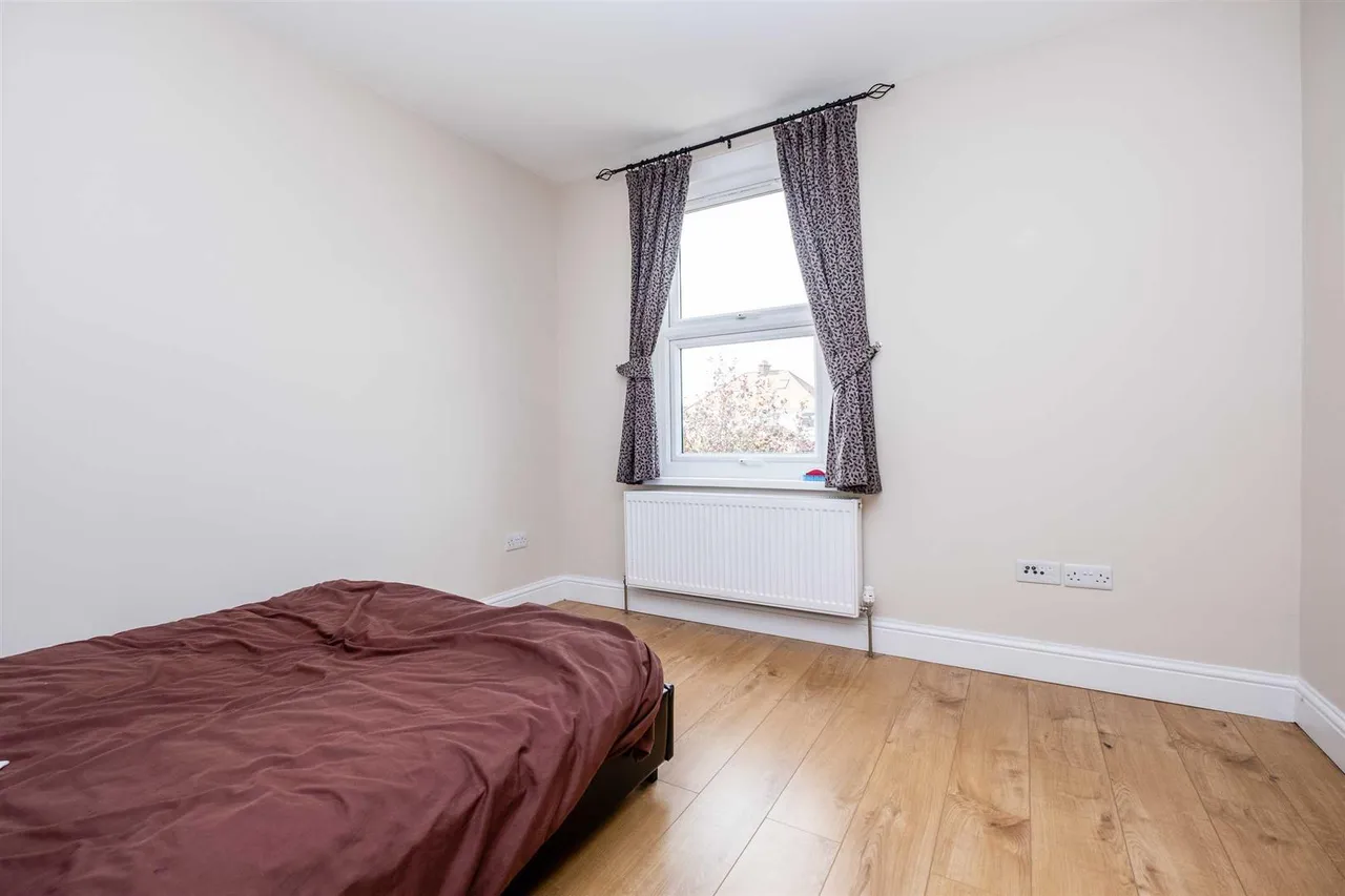 Brandville Road, West Drayton, UB7, photo 11