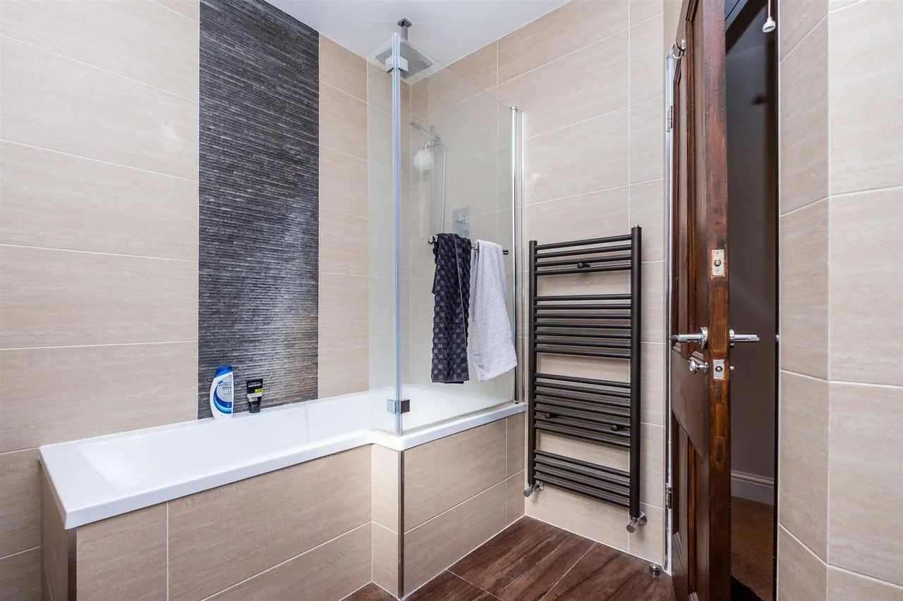 Brandville Road, West Drayton, UB7, photo 13