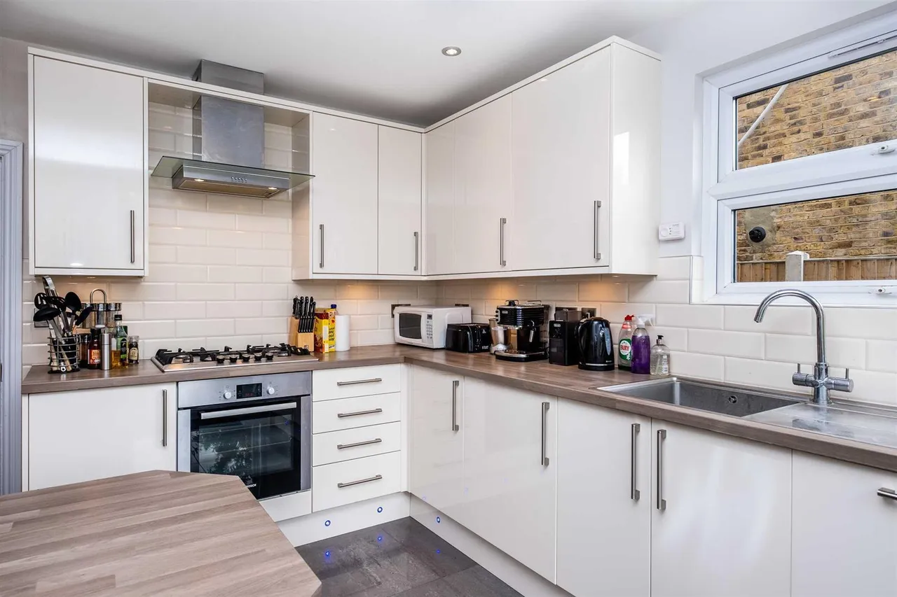 Brandville Road, West Drayton, UB7, photo 5