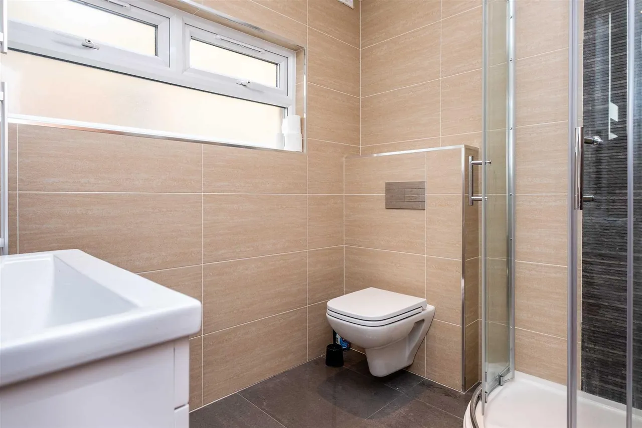 Brandville Road, West Drayton, UB7, photo 9