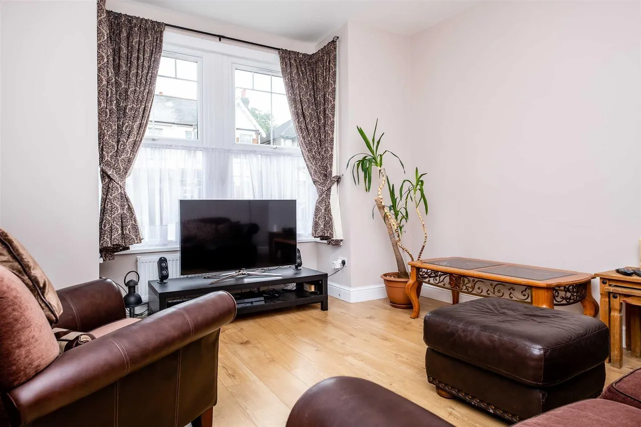 Brandville Road, West Drayton, UB7, photo 6