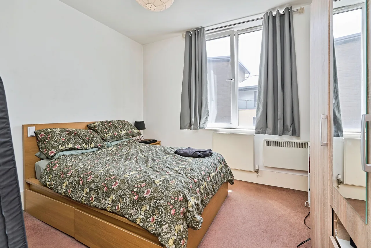 Marsh Street, Walsall, WS2, photo 8