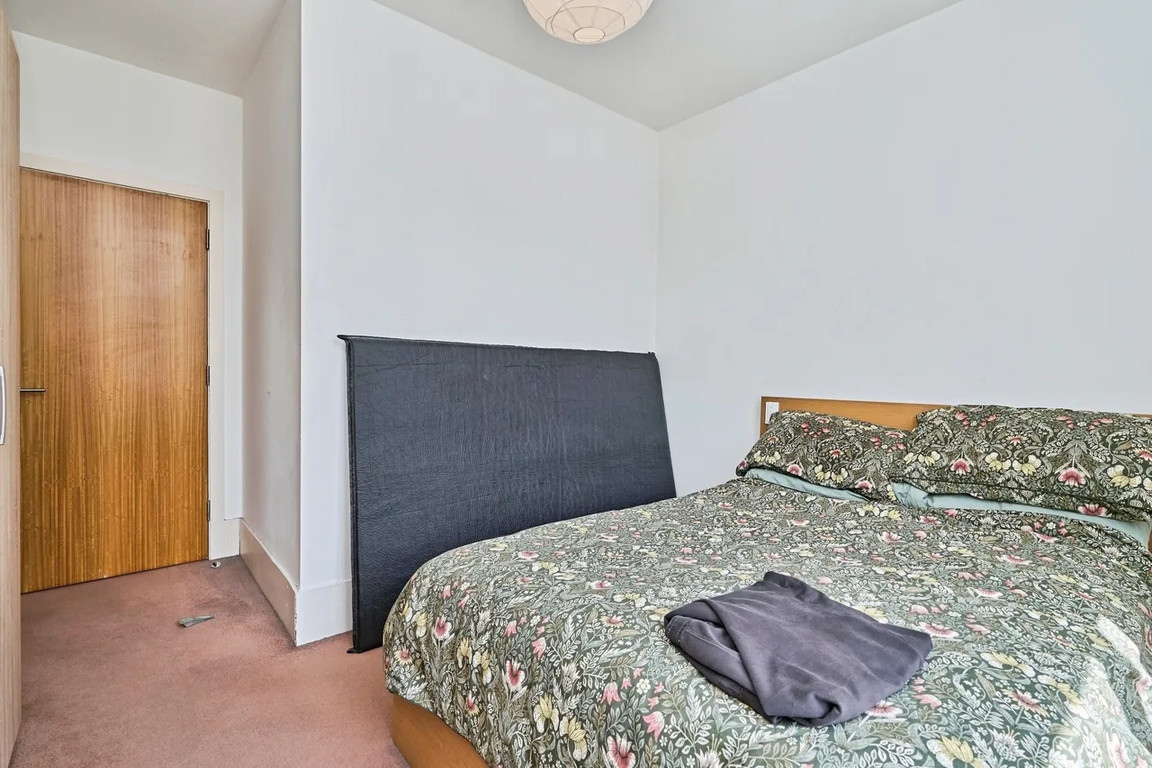 Marsh Street, Walsall, WS2, photo 14