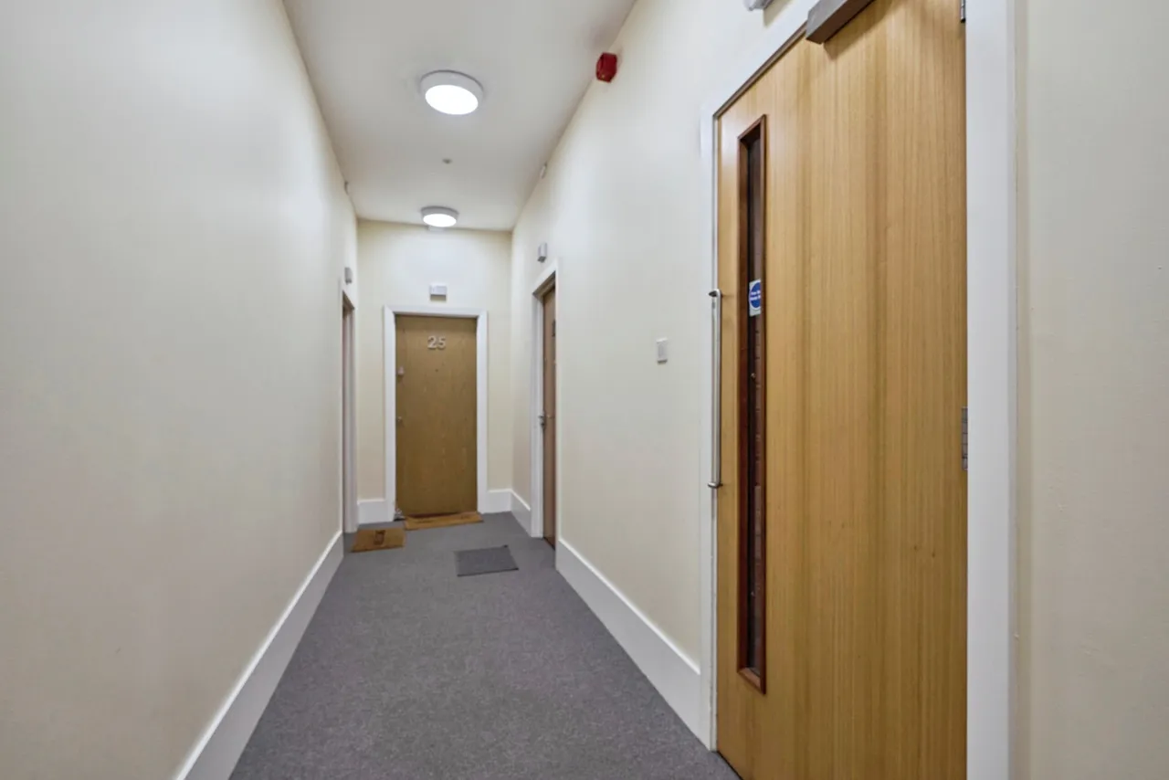 Marsh Street, Walsall, WS2, photo 11