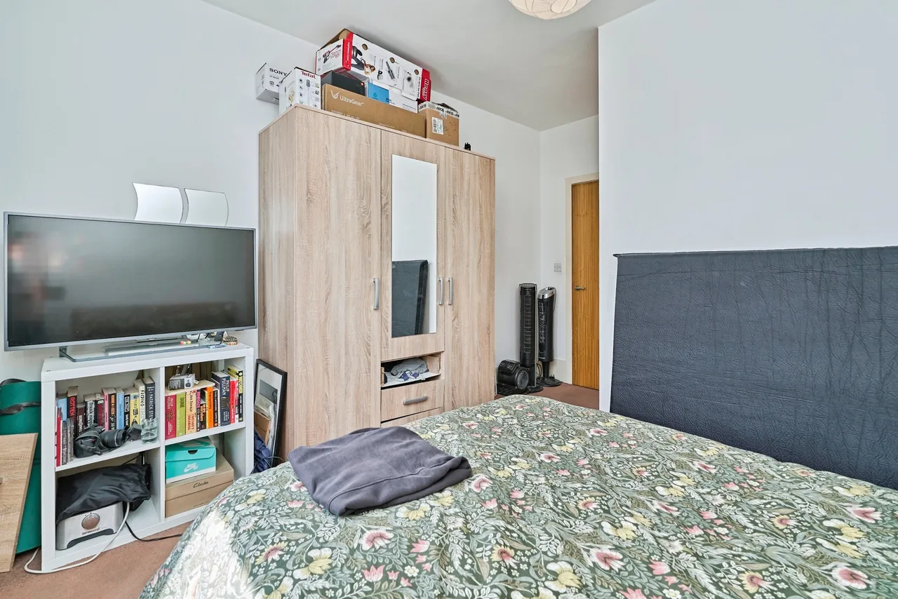 Marsh Street, Walsall, WS2, photo 9